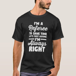 Camiseta Futebol, sou um Vamos de aluguel, só suponho que s