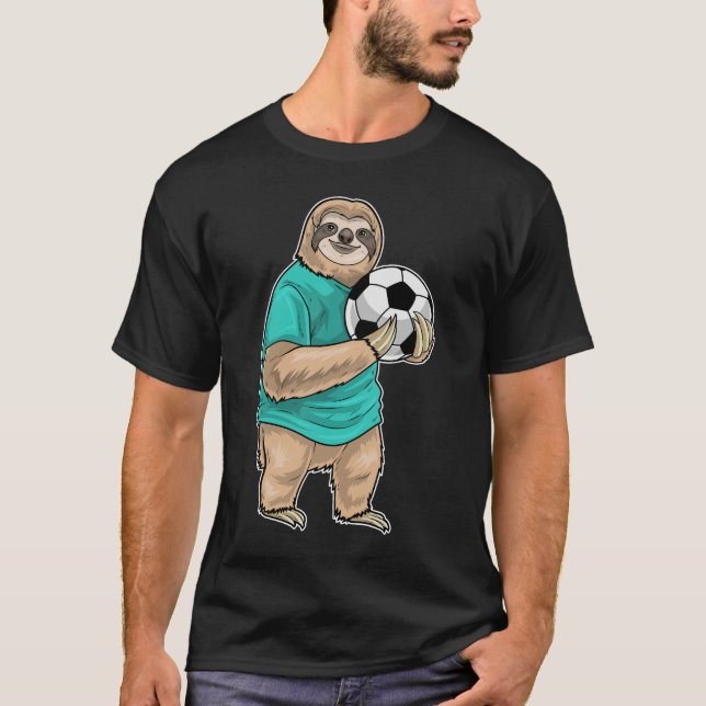 Camiseta Futsal Goleiro Futebol Esportes (Frente)