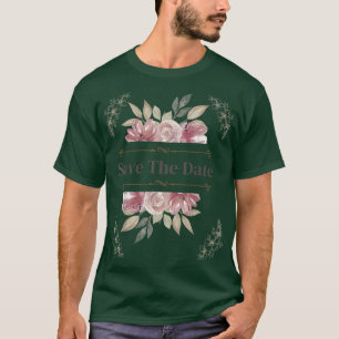 Camiseta Futura Noiva Para Ser Casamento De Brida Salve O C