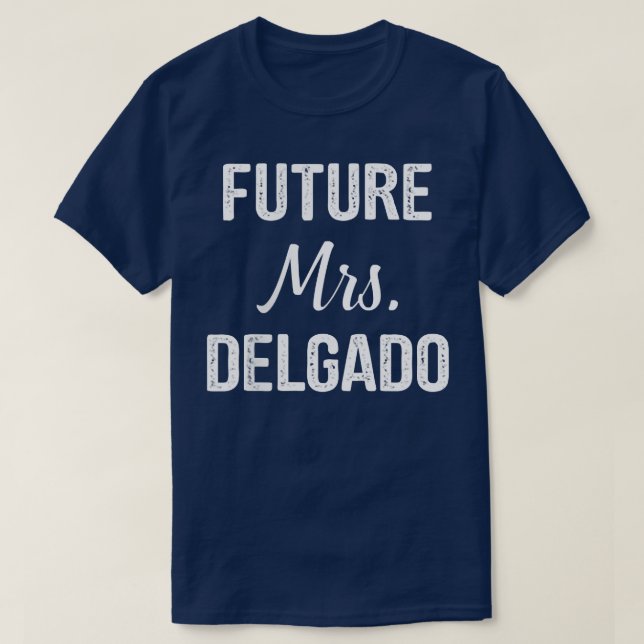 Camiseta Futura Sra (Frente do Design)