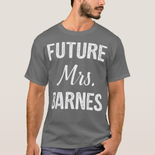 Camiseta Future Mrs