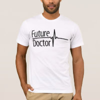 Futuro Médico EKG