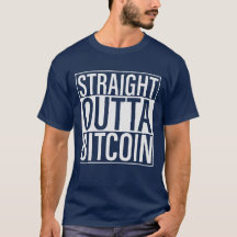 Futuro Milionário Bitcoin Humor Criptomoeda