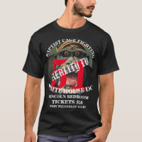 FW HG TRUMP ELEVA CUSTO PREÇO FEMA TSA AUMENTA CBP