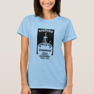 CAMISETA G