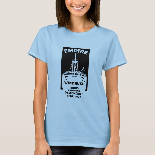 CAMISETA G (Frente)