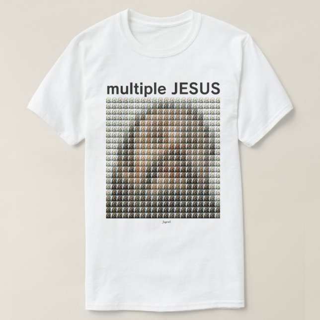 CAMISETA G02 (Frente do Design)