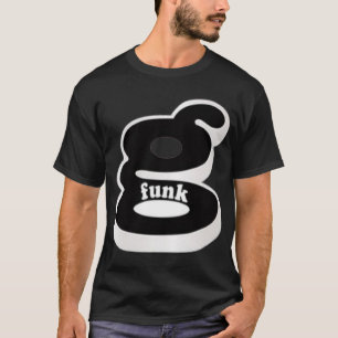 Camiseta G Funk Classic T-Shirt