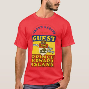 Camiseta Gables Bookish Classic Literature 6