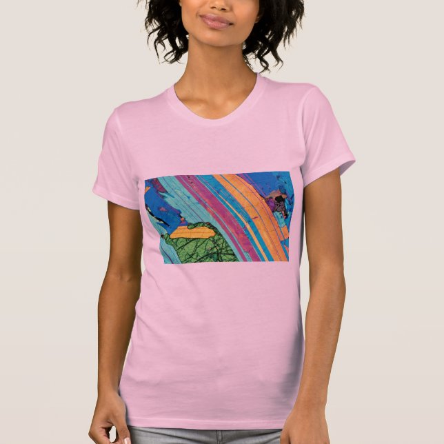 Camiseta Gabro (Frente)