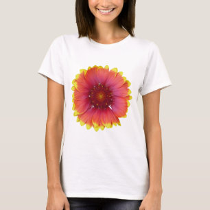 Camiseta Gaillardia 1