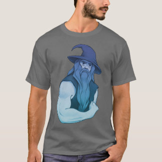 Camiseta GAINdalf