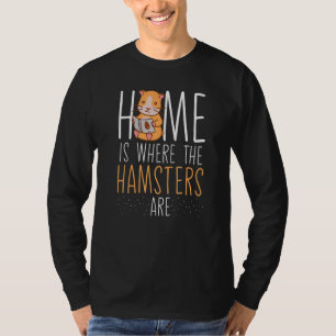 Camiseta Gaiola de Bola de Garrafas de Animais de Companhia
