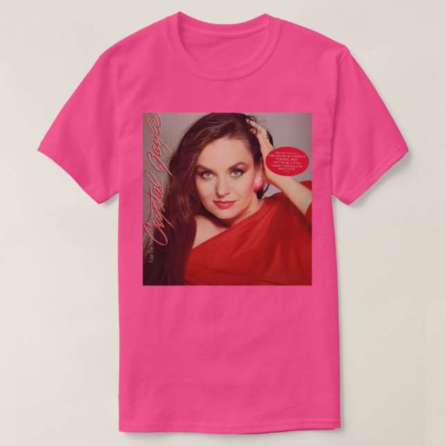 Camiseta Gaiola, passarinho (Frente do Design)