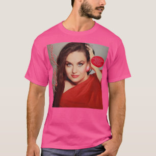 Camiseta Gaiola, passarinho