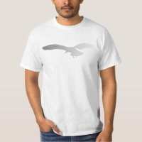 Gaivota