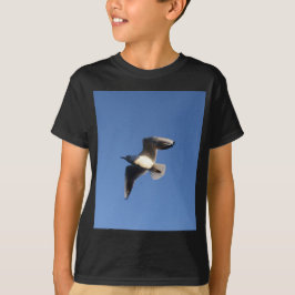 Camiseta Gaivota-pequena