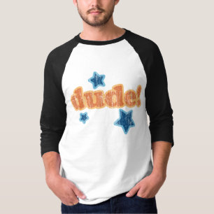 Camiseta Gajo