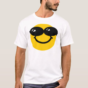 Camiseta Gajo legal