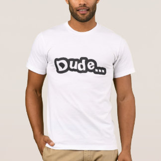 Camiseta Gajo… (Obscuridade - cinzas)
