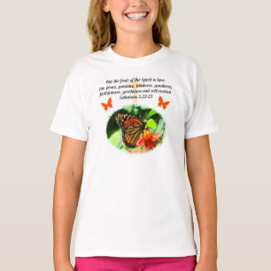 CAMISETA GALÁCIOS 5 DESIGN DE FOTOGRAFIAS DE BORDA
