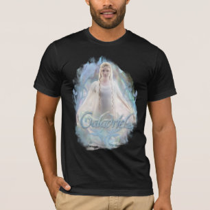 Camiseta Galadriel With Name