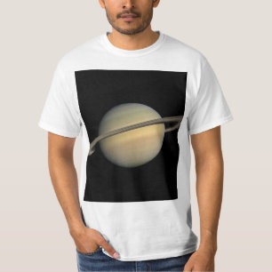 Camiseta Galáxia Colorida