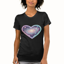 Galáxia Sweetheart