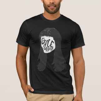 Camiseta Gale Weathers Scream 3 T-Shirt