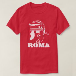 CAMISETA GALEIA