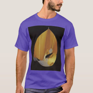 Camiseta galeria Max Bill 8