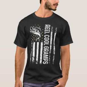 Camiseta Galerias Que Pescaram Nos Bandeiras Do Belém Legal