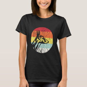 Camiseta Galgo Italiano - Cão de Ibizan - Galgo