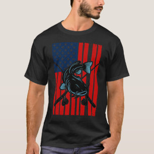 Camiseta Galileia, Narragansett, Rhode Island