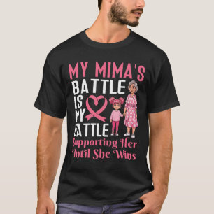 Camiseta Galinha-de-frango Karate Kick Legal Chicken Engraç