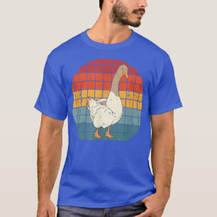 Camiseta Galinha-Fazenda-do-campo