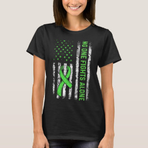 Camiseta Galinha Karate Kick Engraçado Farmação de Galinhas