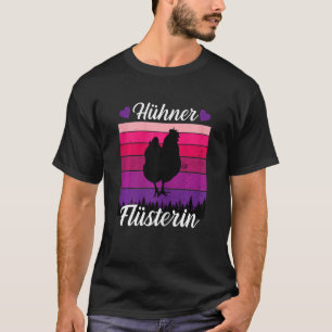 Camiseta Galinhas Queijos Queijos Queijos Fazendeiros Surpr