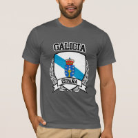 Galiza