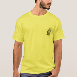 Camiseta galleon_25235_md