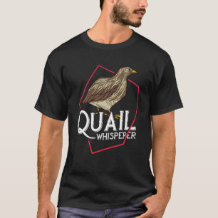 Camiseta Galo-do-mar Ovos-de-galinha