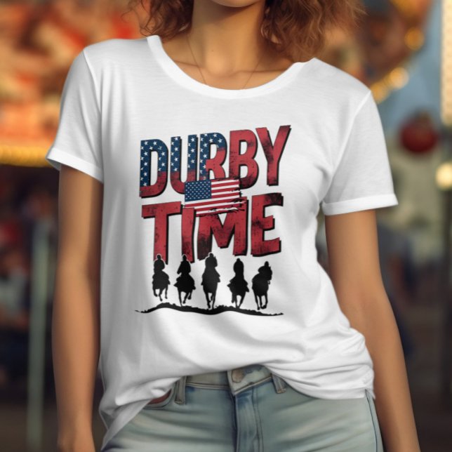 Camiseta Galopando pela liberdade: uma aventura de cavalos  (Criador carregado)