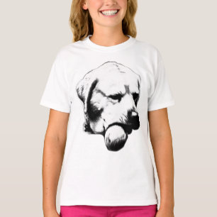 Camiseta Game On, Ball Secucionado