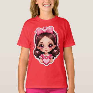 Camiseta Game Over? Never Love