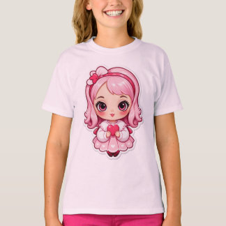 Camiseta Game Over? Never Love