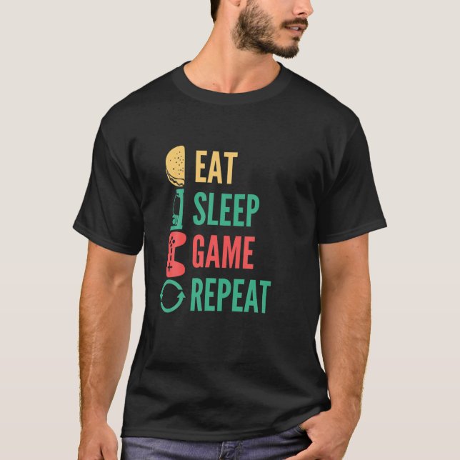 Camiseta Gamer Duty Call Legend De Jogos Do Seu Leagu De Jo (Frente)