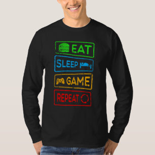 Camiseta Gamer Duty Call Legend De Jogos Do Seu Leagu De Jo