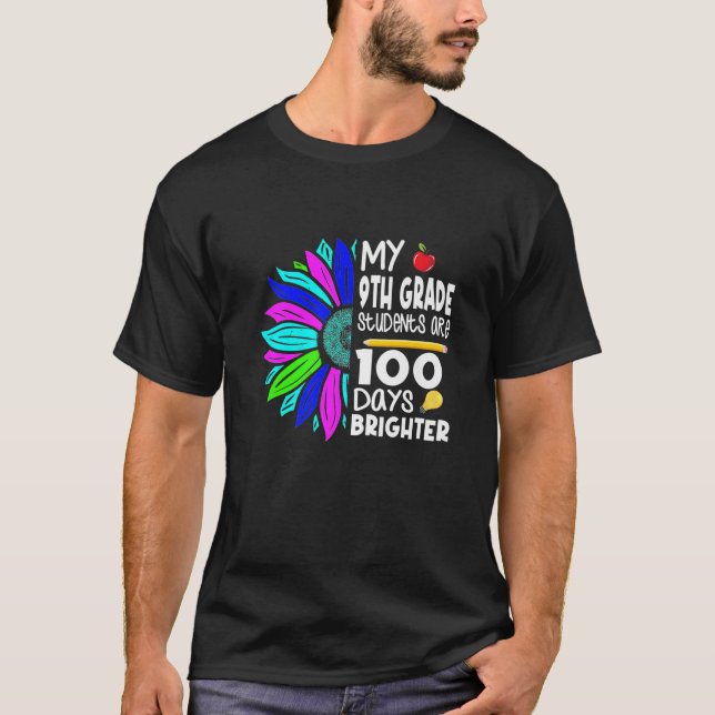 Camiseta Gamer Gonna Game Console Distante (Frente)