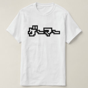Camiseta Gamer Japonês ゲーマー Japão Idioma Nihongo