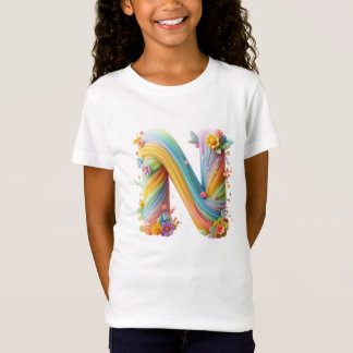 Camiseta Gamer Mode On – Cool Graphic Tee